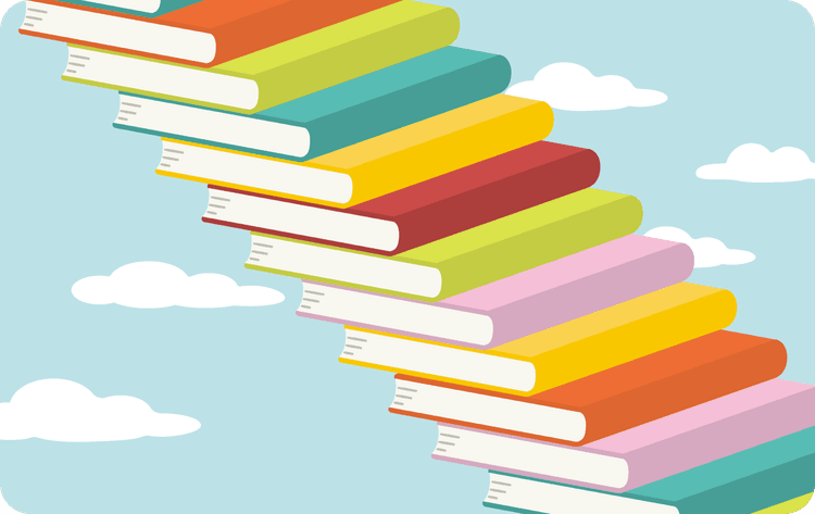 頑張りに値する評価制度イメージ